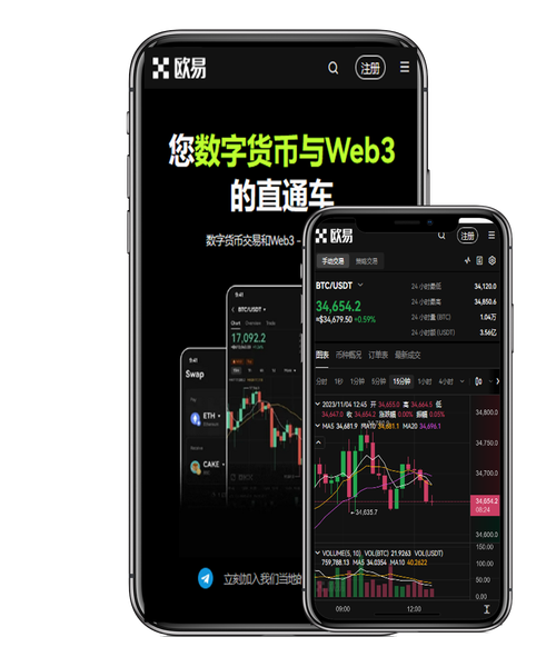 欧交易所app苹果版下载安装指南：安全登录与交易教程