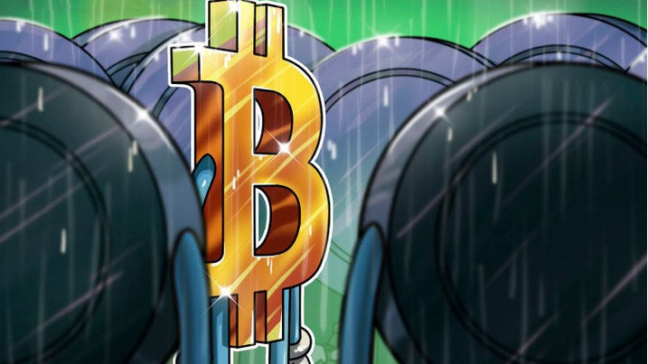 欧交易所app苹果版下载安装指南：安全登录与交易教程